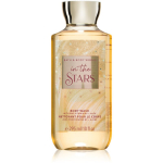 Bath & Body Works In The Stars Du&scaron;igeel 295 ml