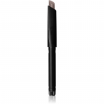 Bobbi Brown Long-Wear Brow Pencil Refill Kulmupliiats t&auml;itepakend varjund Neutral Dark Brown 0.33 g