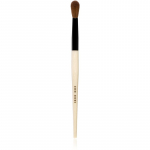 Bobbi Brown Eye Blender Brush Segamispintsel silmade piirkonnale 1 tk