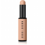 Bobbi Brown Skin Corrector Stick &Uuml;htlustav peitekreem pulgakujuline Bisque 3 g