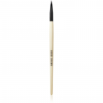 Bobbi Brown Precise Eye Liner Brush Silmalaineri pintsel 1 tk