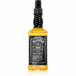 BANDIDO Cologne EDC raseerimisj&auml;rgne varjund Las Vegas 350 ml
