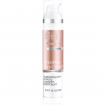 Bielenda Professional Lift & Glow Smoothing Face Cream Rahustav kreem s&auml;ra andva efektiga 100 ml
