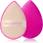beautyblender&reg; Power Pocket Puff Puudripadi 1 tk