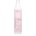 beBIO Tonic kirgastav n&auml;otoonik 150 ml
