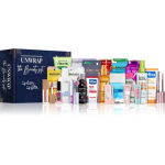 L&rsquo;Or&eacute;al Paris DIY Advent Calendar Unwrap the Beauty Gift Advendikalender