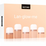 Beauty Discovery Box Notino Lan-glow-me (Lanc&ocirc;me) komplekt  Wle