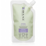 Biolage Essentials HydraSource S&uuml;vapuhastav mask kuivadele juustele 100 ml
