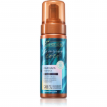 Bielenda Bronzing Coco Isepruunistav vaht 150 ml