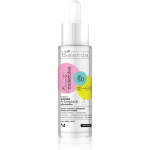 Bielenda Beauty Molecules Kerge seerum SPF 50 30 ml