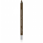 Bourjois Contour Clubbing Veekindel silmapliiats varjund 071 All The Way Brown 1,2 g