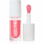 Bourjois Healthy Mix S.O.S Lip Oil Huule&otilde;li niisutava toimega varjund 02 Melon Amour 4,5 ml