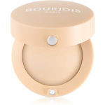 Bourjois Little Round Pot Mono Lauv&auml;rv varjund 04 Eggshell'ent 1,2 g