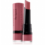 Bourjois Rouge Velvet The Lipstick Matt huulepulk varjund 13 Nohalicious 2,4 g