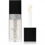 BPerfect Lip Library Kauap&uuml;siv huulel&auml;ige varjund Cliffhanger 10 ml