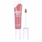 Barry M Glide On Cr&egrave;me Huulel&auml;ige varjund Mauve Candy 10 ml