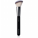 BrushArt Professional B4 Blush brush P&otilde;sepunapintsel B4 1 tk