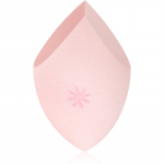 Brushworks Definer Complexion Sponge T&auml;pne meigik&auml;sn 1 tk