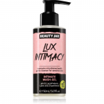 Beauty Jar Lux Intimacy &Otilde;rn intiimh&uuml;gieenigeel  Wle 150 ml