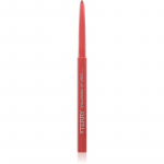 By Terry Hyaluronic Lip Liner Huulepliiats varjund Dare To Bare 0.3 g