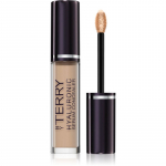 By Terry Hyaluronic Serum Concealer 8HA Kauap&uuml;siv peitekreem h&uuml;aluroonhappega varjund N5 Cream Beige 5.9 ml