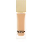 Burberry Beyond Wear Perfecting Matte Foundation Matt vedel jumestuskreem varjund Medium Warm 70 30 ml