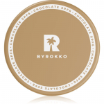 BYROKKO Shine Brown Tan Up! N&auml;o ja keha p&auml;evituse kiirendaja SPF 6 200 ml