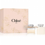 Chlo&eacute; Chlo&eacute; Kinkekomplekt  Wle