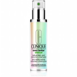 Clinique Even Better&trade; Clinical Radical Dark Spot Corrector + Interrupter S&auml;ra andev seerum pigmendilaikude v&auml;hendamiseks 50 ml