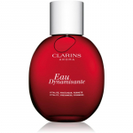 Clarins Eau Dynamisante Treatment Fragrance EDT  U 50 ml