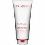 Clarins Extra-Firming Body Cream Toitev ja pinguldav kehakreem aloe veraga 200 ml