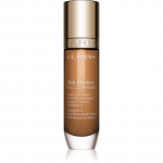 Clarins Skin Illusion Hydrating Foundation T&auml;ielikult kattev jumestuskreem varjund 115C 30 ml