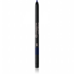 Collistar Twist Design Eye Pencil Geel-silmapliiats varjund 03 - Blu Oltremare 0.54 g