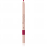 Collistar Twist Design Lip Pencil Kreemjas huulelainer varjund 113 - Autumn Berry 0.4 g