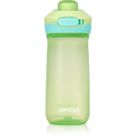 Contigo Jessie Veepudel lastele Cucumber 420 ml