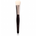 Charlotte Tilbury Magic Complexion Brush Lame jumestuskreemi pintsel 1 tk