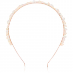 Crystallove Moonstone Hairband peapael 1 tk
