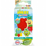 Craze INKEE Fruity Pack Vannipomm lastele 3x15 g