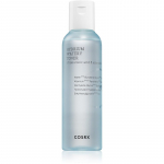 Cosrx Hydrium Watery Toner Niisutav n&auml;ovesi k&otilde;igile nahat&uuml;&uuml;pidele 150 ml
