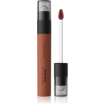 Catrice Blur-Real Kreemjas huulepulk mati efektiga varjund C010 Teddy Hug 3.5 ml