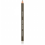 Catrice Kohl Kajal Waterproof Kajal silmapliiats / silmalainer varjund 080 Dive Live Olive 0,78 g