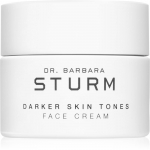 Dr. Barbara Sturm Face Cream Darker Skin Tones N&auml;okreem 50 ml