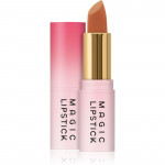 Dermacol Magic Lipstick V&auml;rvi kohandav pH-palsam varjund 06 3.5 g