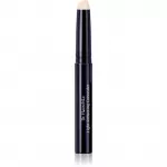 Dr. Hauschka Make-Up Light Reflecting Concealer Valgustpeegeldav peitekreem 2.5 ml