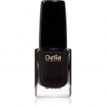 Delia Cosmetics Hard & Shine Tugevdav k&uuml;&uuml;nelakk varjund 815 Ines 11 ml