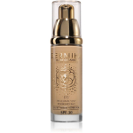 Dermika Luxury Ceramides SPF 30 Jumestuseerum keramiididega varjund 03 30 ml
