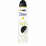 Dove Advanced Care Invisible Dry Deodorant pihusti Invisible Dry 150 ml