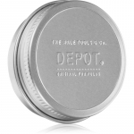DEPOT 500 BEARD & MOUSTACHE SPECIFICS NO. 502 BEARD & MOUSTACHE BUTTER S&uuml;gavtoitev v&otilde;i habemele 30 ml