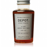 Depot No. 601 Gentle Body Wash Du&scaron;igeel  Mle Dark Tea 250 ml