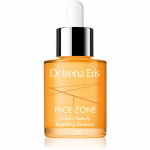 Dr Irena Eris Face Zone N&auml;oessents niisutava toimega 30 ml